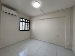 Blk 547 Woodlands Drive 16 (Woodlands), HDB 5 Rooms #601558451